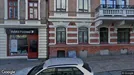 Lägenhet till salu, Göteborg Centrum, Haga kyrkogata<span class="blurred street-number" onclick="ProcessAdRequest(6127660)"><span class="hint">Se väg-nr</span>[xxxxxxxx]</span>