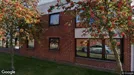 Lägenhet att hyra, Trelleborg, Syster Jennys väg<span class="blurred street-number" onclick="ProcessAdRequest(6127662)"><span class="hint">Se väg-nr</span>[xxxxxxxx]</span>