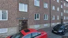 Lägenhet att hyra, Helsingborg, Traktörsgatan<span class="blurred street-number" onclick="ProcessAdRequest(6127665)"><span class="hint">Se väg-nr</span>[xxxxxxxx]</span>