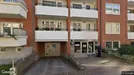 Lägenhet att hyra, Helsingborg, Troedsgatan<span class="blurred street-number" onclick="ProcessAdRequest(6127666)"><span class="hint">Se väg-nr</span>[xxxxxxxx]</span>