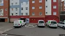 Lägenhet att hyra, Helsingborg, Wienergatan<span class="blurred street-number" onclick="ProcessAdRequest(6127667)"><span class="hint">Se väg-nr</span>[xxxxxxxx]</span>