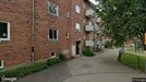 Lägenhet att hyra, Göteborg Centrum, Syster Emmas Gata<span class="blurred street-number" onclick="ProcessAdRequest(6127672)"><span class="hint">Se väg-nr</span>[xxxxxxxx]</span>