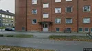 Lägenhet att hyra, Trelleborg, Hedvägen<span class="blurred street-number" onclick="ProcessAdRequest(6127674)"><span class="hint">Se väg-nr</span>[xxxxxxxx]</span>