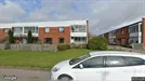 Lägenhet att hyra, Trelleborg, Syster Jennys väg<span class="blurred street-number" onclick="ProcessAdRequest(6127675)"><span class="hint">Se väg-nr</span>[xxxxxxxx]</span>