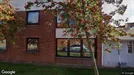 Lägenhet att hyra, Trelleborg, Syster Jennys väg<span class="blurred street-number" onclick="ProcessAdRequest(6127676)"><span class="hint">Se väg-nr</span>[xxxxxxxx]</span>