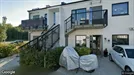 Lägenhet att hyra, Trelleborg, Syster Martas Väg<span class="blurred street-number" onclick="ProcessAdRequest(6127719)"><span class="hint">Se väg-nr</span>[xxxxxxxx]</span>
