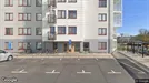 Lägenhet att hyra, Lund, Pantbrevsgatan<span class="blurred street-number" onclick="ProcessAdRequest(6127725)"><span class="hint">Se väg-nr</span>[xxxxxxxx]</span>