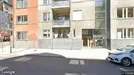 Lägenhet att hyra, Sofielund, Möllevångsgatan<span class="blurred street-number" onclick="ProcessAdRequest(6127734)"><span class="hint">Se väg-nr</span>[xxxxxxxx]</span>