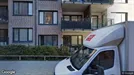 Lägenhet att hyra, Hyllie, Bures gata<span class="blurred street-number" onclick="ProcessAdRequest(6127737)"><span class="hint">Se väg-nr</span>[xxxxxxxx]</span>