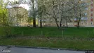 Lägenhet att hyra, Rosengård, Von Rosens väg<span class="blurred street-number" onclick="ProcessAdRequest(6127749)"><span class="hint">Se väg-nr</span>[xxxxxxxx]</span>
