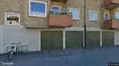 Lägenhet att hyra, Västerort, Arvid Mörnes Väg<span class="blurred street-number" onclick="ProcessAdRequest(6127753)"><span class="hint">Se väg-nr</span>[xxxxxxxx]</span>