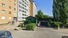 Lägenhet att hyra, Fosie, Docentgatan<span class="blurred street-number" onclick="ProcessAdRequest(6127757)"><span class="hint">Se väg-nr</span>[xxxxxxxx]</span>