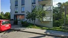 Lägenhet att hyra, Västerort, Björnsonsgatan<span class="blurred street-number" onclick="ProcessAdRequest(6127758)"><span class="hint">Se väg-nr</span>[xxxxxxxx]</span>