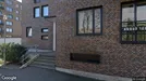 Lägenhet att hyra, Lund, Nöbbelövs Torg<span class="blurred street-number" onclick="ProcessAdRequest(6127759)"><span class="hint">Se väg-nr</span>[xxxxxxxx]</span>