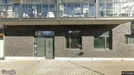 Lägenhet att hyra, Sofielund, Bokgatan<span class="blurred street-number" onclick="ProcessAdRequest(6127761)"><span class="hint">Se väg-nr</span>[xxxxxxxx]</span>