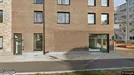 Lägenhet att hyra, Lund, Brunnshögsgatan<span class="blurred street-number" onclick="ProcessAdRequest(6127763)"><span class="hint">Se väg-nr</span>[xxxxxxxx]</span>