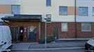 Lägenhet att hyra, Söderort, Mönsteråsgränd<span class="blurred street-number" onclick="ProcessAdRequest(6127771)"><span class="hint">Se väg-nr</span>[xxxxxxxx]</span>
