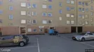 Lägenhet att hyra, Västerort, Glömmingegränd<span class="blurred street-number" onclick="ProcessAdRequest(6127773)"><span class="hint">Se väg-nr</span>[xxxxxxxx]</span>