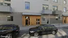 Lägenhet att hyra, Sundbyberg, Östra Madenvägen<span class="blurred street-number" onclick="ProcessAdRequest(6127779)"><span class="hint">Se väg-nr</span>[xxxxxxxx]</span>