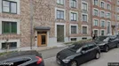 Lägenhet att hyra, Täby, Grindstuguvägen<span class="blurred street-number" onclick="ProcessAdRequest(6127788)"><span class="hint">Se väg-nr</span>[xxxxxxxx]</span>