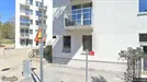 Lägenhet att hyra, Tyresö, Bollmora gårdsväg<span class="blurred street-number" onclick="ProcessAdRequest(6127797)"><span class="hint">Se väg-nr</span>[xxxxxxxx]</span>