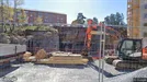 Lägenhet att hyra, Tyresö, Bollmorabacken<span class="blurred street-number" onclick="ProcessAdRequest(6127798)"><span class="hint">Se väg-nr</span>[xxxxxxxx]</span>