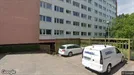 Lägenhet att hyra, Uppsala, Glimmervägen<span class="blurred street-number" onclick="ProcessAdRequest(6127802)"><span class="hint">Se väg-nr</span>[xxxxxxxx]</span>