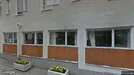 Lägenhet att hyra, Söderort, Pepparvägen<span class="blurred street-number" onclick="ProcessAdRequest(6127822)"><span class="hint">Se väg-nr</span>[xxxxxxxx]</span>