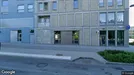 Lägenhet att hyra, Sundbyberg, Gesällvägen<span class="blurred street-number" onclick="ProcessAdRequest(6127825)"><span class="hint">Se väg-nr</span>[xxxxxxxx]</span>