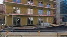 Lägenhet att hyra, Tyresö, Bollmorabacken<span class="blurred street-number" onclick="ProcessAdRequest(6127827)"><span class="hint">Se väg-nr</span>[xxxxxxxx]</span>