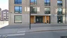 Lägenhet att hyra, Upplands Väsby, Optimusvägen<span class="blurred street-number" onclick="ProcessAdRequest(6127828)"><span class="hint">Se väg-nr</span>[xxxxxxxx]</span>