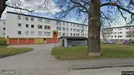 Lägenhet att hyra, Eskilstuna, Lagrådsgatan<span class="blurred street-number" onclick="ProcessAdRequest(6127892)"><span class="hint">Se väg-nr</span>[xxxxxxxx]</span>