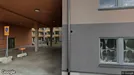 Lägenhet att hyra, Håbo, Herrgårdsgatan<span class="blurred street-number" onclick="ProcessAdRequest(6127912)"><span class="hint">Se väg-nr</span>[xxxxxxxx]</span>