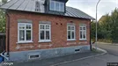 Lägenhet att hyra, Helsingborg, Råå, Lidängsgatan<span class="blurred street-number" onclick="ProcessAdRequest(6127921)"><span class="hint">Se väg-nr</span>[xxxxxxxx]</span>