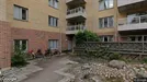 Lägenhet att hyra, Uppsala, ST persgatan<span class="blurred street-number" onclick="ProcessAdRequest(6127925)"><span class="hint">Se väg-nr</span>[xxxxxxxx]</span>