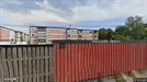Lägenhet att hyra, Uppsala, Bruno Liljeforsgatan<span class="blurred street-number" onclick="ProcessAdRequest(6127928)"><span class="hint">Se väg-nr</span>[xxxxxxxx]</span>