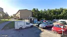 Lägenhet att hyra, Uppsala, Bröderna Berwalds väg<span class="blurred street-number" onclick="ProcessAdRequest(6127929)"><span class="hint">Se väg-nr</span>[xxxxxxxx]</span>