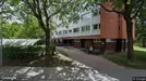 Lägenhet att hyra, Uppsala, Glimmervägen<span class="blurred street-number" onclick="ProcessAdRequest(6127930)"><span class="hint">Se väg-nr</span>[xxxxxxxx]</span>