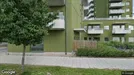 Lägenhet att hyra, Uppsala, Råbyvägen<span class="blurred street-number" onclick="ProcessAdRequest(6127935)"><span class="hint">Se väg-nr</span>[xxxxxxxx]</span>