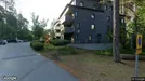 Lägenhet att hyra, Uppsala, Trasthagsvägen<span class="blurred street-number" onclick="ProcessAdRequest(6127940)"><span class="hint">Se väg-nr</span>[xxxxxxxx]</span>