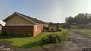 Lägenhet att hyra, Ljungby, Skinnarev<span class="blurred street-number" onclick="ProcessAdRequest(6127954)"><span class="hint">Se väg-nr</span>[xxxxxxxx]</span>