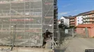 Lägenhet att hyra, Knivsta, Gredelbyvägen<span class="blurred street-number" onclick="ProcessAdRequest(6127957)"><span class="hint">Se väg-nr</span>[xxxxxxxx]</span>