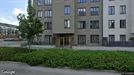 Lägenhet att hyra, Uppsala, Gamla Uppsalagatan<span class="blurred street-number" onclick="ProcessAdRequest(6127963)"><span class="hint">Se väg-nr</span>[xxxxxxxx]</span>