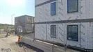 Lägenhet att hyra, Uppsala, Vivelvägen<span class="blurred street-number" onclick="ProcessAdRequest(6127964)"><span class="hint">Se väg-nr</span>[xxxxxxxx]</span>