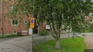 Lägenhet att hyra, Göteborg Centrum, Syster Emmas gata<span class="blurred street-number" onclick="ProcessAdRequest(6128016)"><span class="hint">Se väg-nr</span>[xxxxxxxx]</span>