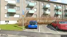 Lägenhet att hyra, Lundby, Tjärblomsgatan<span class="blurred street-number" onclick="ProcessAdRequest(6128018)"><span class="hint">Se väg-nr</span>[xxxxxxxx]</span>