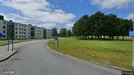 Lägenhet att hyra, Askim-Frölunda-Högsbo, Briljantgatan<span class="blurred street-number" onclick="ProcessAdRequest(6128019)"><span class="hint">Se väg-nr</span>[xxxxxxxx]</span>