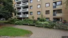 Lägenhet att hyra, Örgryte-Härlanda, Hökegatan<span class="blurred street-number" onclick="ProcessAdRequest(6128024)"><span class="hint">Se väg-nr</span>[xxxxxxxx]</span>
