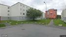 Lägenhet att hyra, Norra hisingen, Julias Gata<span class="blurred street-number" onclick="ProcessAdRequest(6128025)"><span class="hint">Se väg-nr</span>[xxxxxxxx]</span>