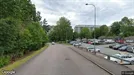 Lägenhet att hyra, Angered, Bredfjällsgatan<span class="blurred street-number" onclick="ProcessAdRequest(6128026)"><span class="hint">Se väg-nr</span>[xxxxxxxx]</span>